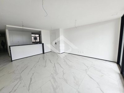 Apartamento, 3 quartos - Foto 3