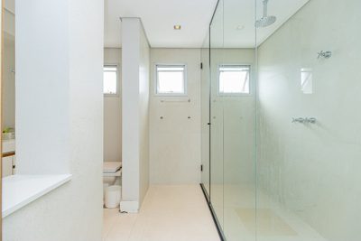Apartamento, 4 quartos, 306 m² - Foto 5