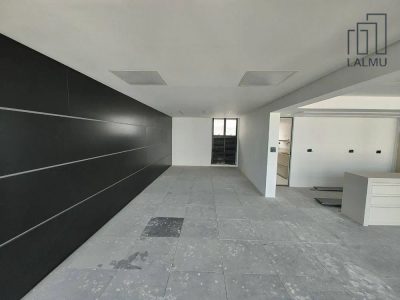 Sala-Conjunto, 135 m² - Foto 4