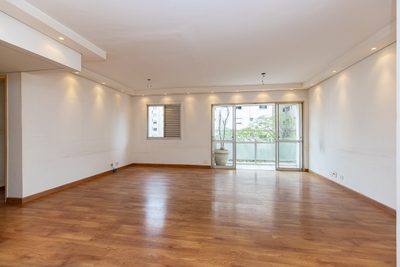 Apartamento, 2 quartos, 170 m² - Foto 4