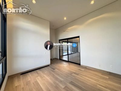 Casa, 1 quarto, 155 m² - Foto 4