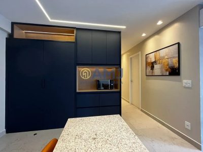 Apartamento, 2 quartos, 84 m² - Foto 4