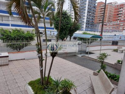 Apartamento, 2 quartos, 81 m² - Foto 4