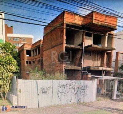 Prédio Inteiro, 310 m² - Foto 5