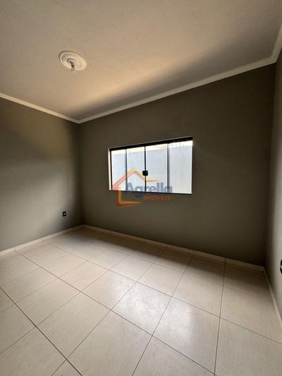 Casa, 3 quartos, 110 m² - Foto 5