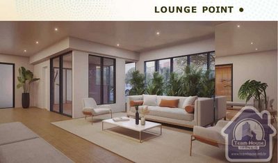 Apartamento, 3 quartos, 80 m² - Foto 3