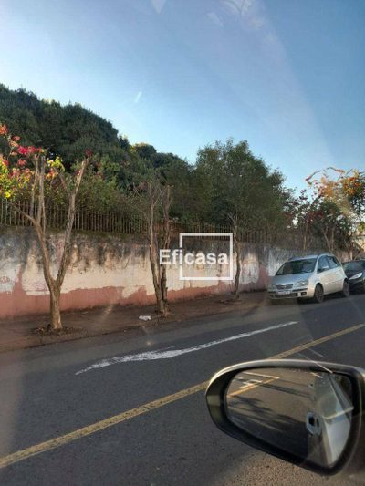 Terreno, 1400 m² - Foto 1