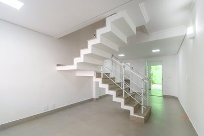 Casa, 3 quartos, 103 m² - Foto 2
