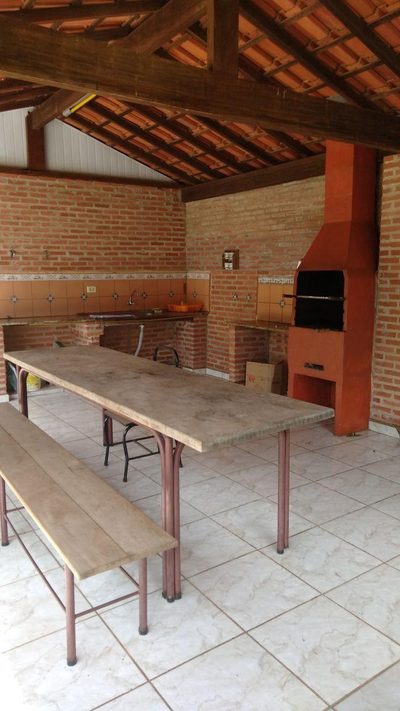 Casa, 3 quartos, 400 m² - Foto 5