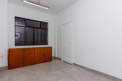 Sala-Conjunto, 84 m² - Foto 1