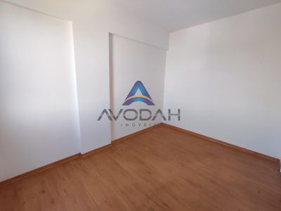 Cobertura, 4 quartos - Foto 5