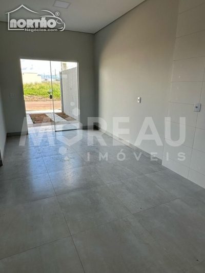 Casa, 2 quartos, 65 m² - Foto 2