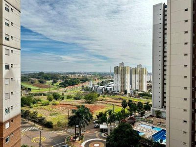 Apartamento, 3 quartos, 69 m² - Foto 4