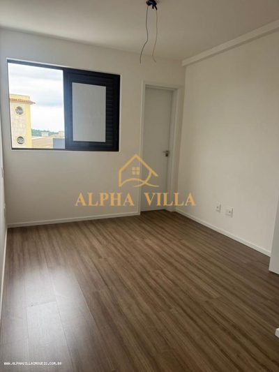 Apartamento, 3 quartos, 80 m² - Foto 4
