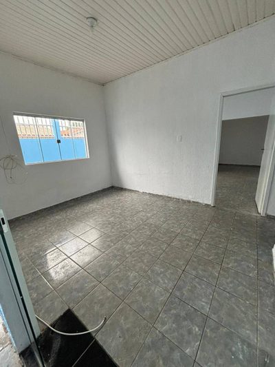 Casa, 3 quartos, 200 m² - Foto 4