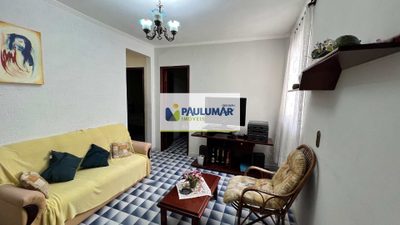 Apartamento, 2 quartos, 76 m² - Foto 4