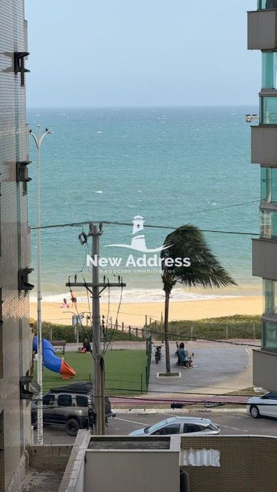 Apartamento, 3 quartos, 73 m² - Foto 2