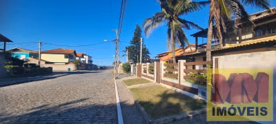 Casa, 3 quartos, 221 m² - Foto 2