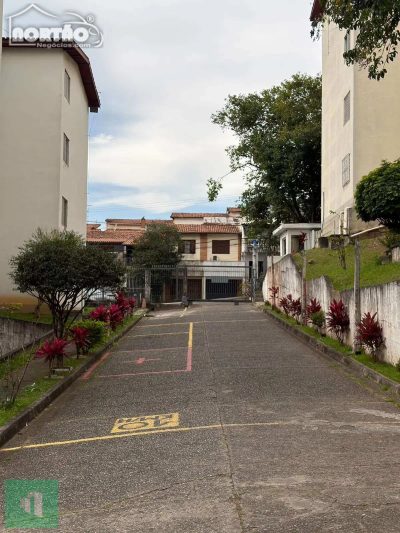 Casa, 3 quartos, 65 m² - Foto 3