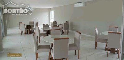 Casa, 3 quartos, 78 m² - Foto 2