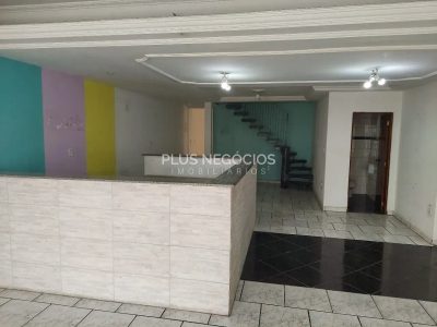 Apartamento, 300 m² - Foto 5