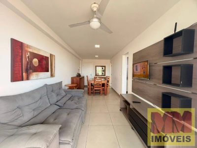 Apartamento, 2 quartos, 120 m² - Foto 4