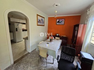 Casa, 3 quartos, 250 m² - Foto 5