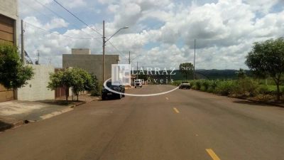 Depósito-Galpão, 240 m² - Foto 5