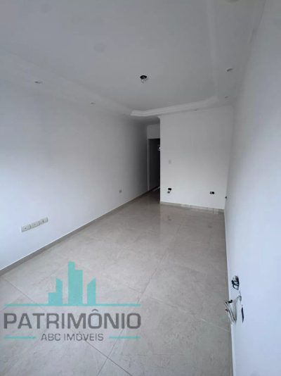 Sobrado, 2 quartos, 105 m² - Foto 3