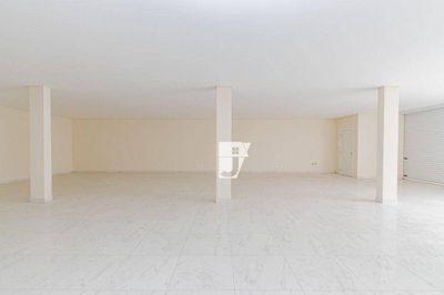 Loja-Salão, 212 m² - Foto 1