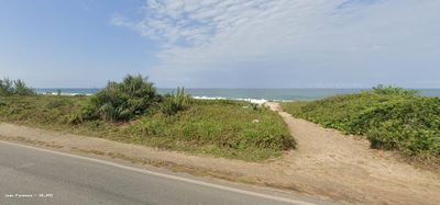 Terreno, 450 m² - Foto 4