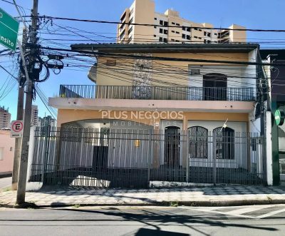 Casa, 1 quarto, 300 m² - Foto 2