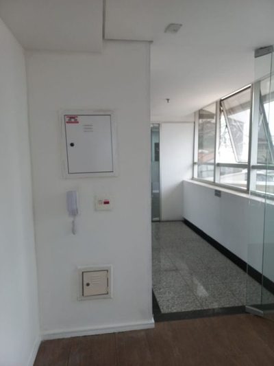 Sala-Conjunto, 109 m² - Foto 3