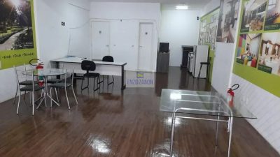 Loja-Salão, 69 m² - Foto 3