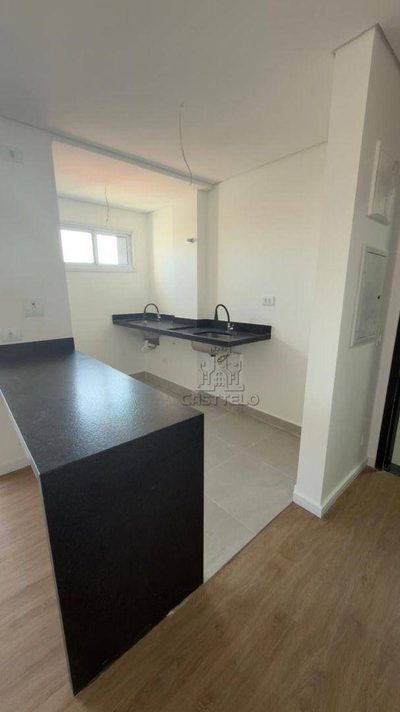 Apartamento, 3 quartos, 77 m² - Foto 4