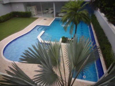 Sobrado, 6 quartos, 900 m² - Foto 1