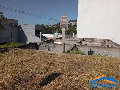 Terreno, 254 m² - Foto 5