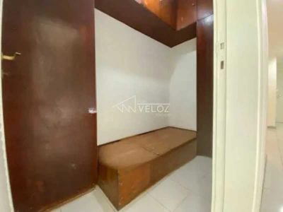 Apartamento, 3 quartos, 135 m² - Foto 1