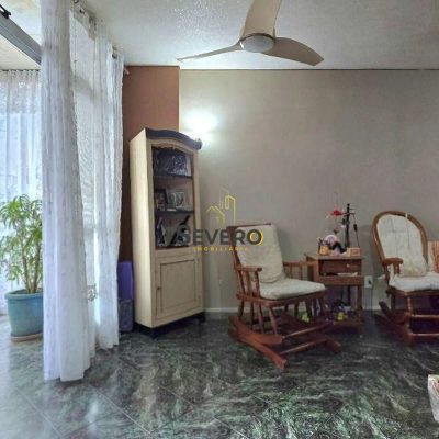 Apartamento, 2 quartos, 75 m² - Foto 5