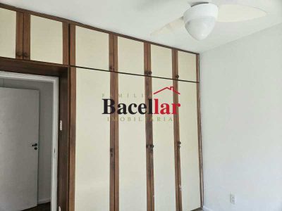 Apartamento, 3 quartos, 100 m² - Foto 3