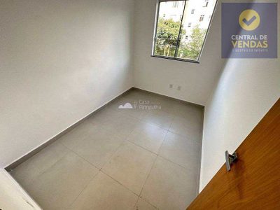 Casa, 3 quartos, 120 m² - Foto 3