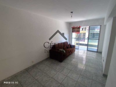 Apartamento, 3 quartos, 80 m² - Foto 4