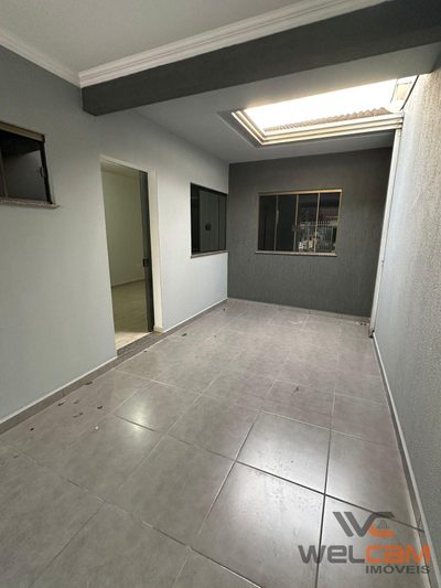 Casa, 2 quartos, 100 m² - Foto 4