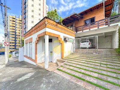 Sala-Conjunto, 30 m² - Foto 2