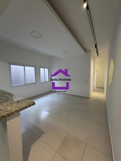 Apartamento, 2 quartos, 68 m² - Foto 1