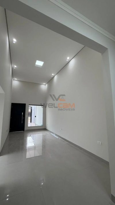 Casa, 2 quartos, 102 m² - Foto 5