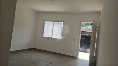 Casa, 2 quartos, 90 m² - Foto 1