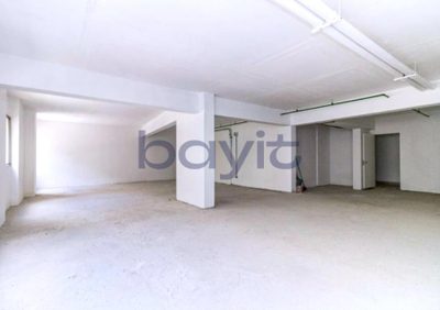 Imóvel Comercial - Foto 1