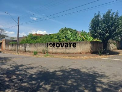Terreno, 980 m² - Foto 3