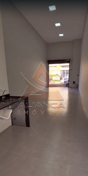 Prédio Inteiro, 81 m² - Foto 2